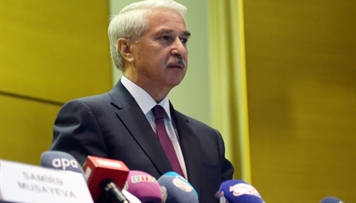 nazir-muavini-insanlar-dusunurler-ki-vergi-odemiremse-niye-hesabat-vermeliyem